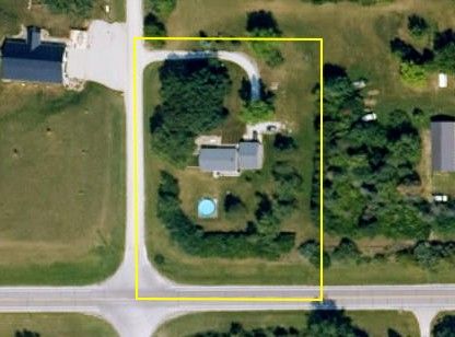 Listing Photo: close 2 